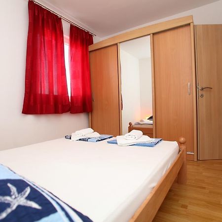 Apartments Villa Karlo Kaštela 外观 照片