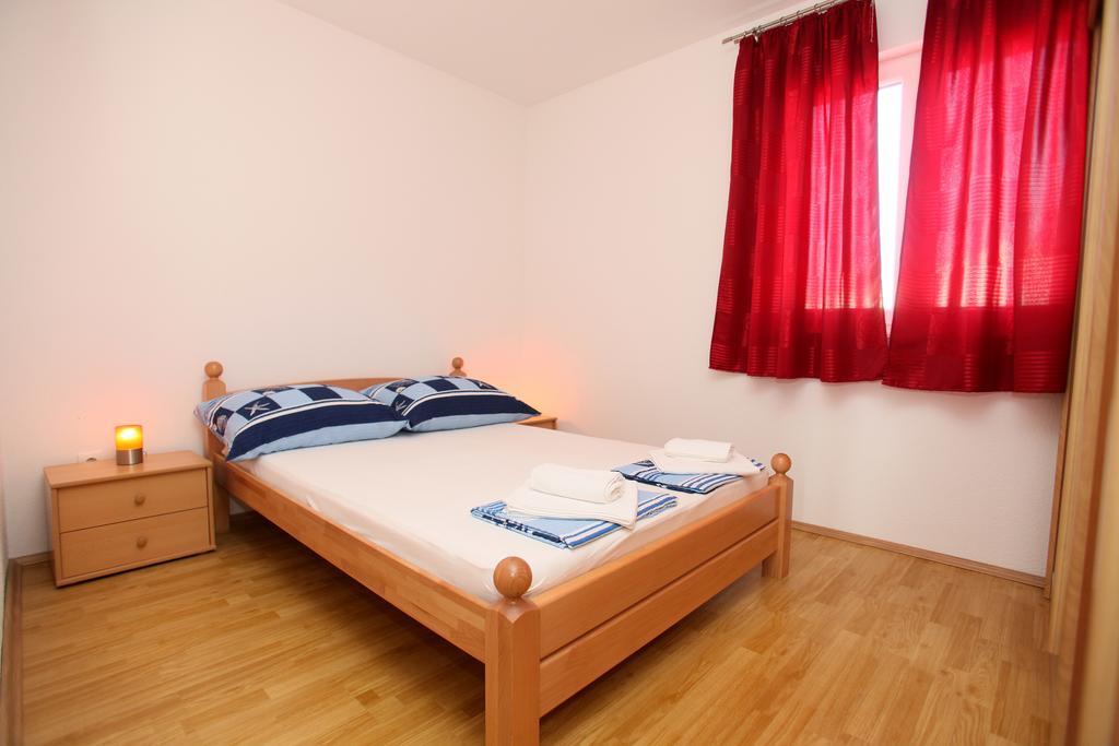 Apartments Villa Karlo Kaštela 外观 照片